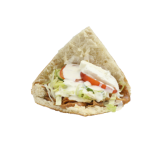 Döner
