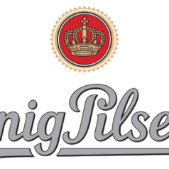 König Pilsener