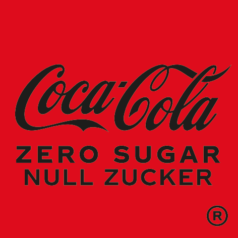 Cola-Zero