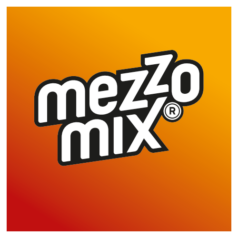 Mezzo Mix