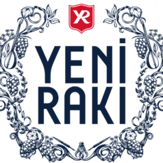 Yeni Raki (2cl)