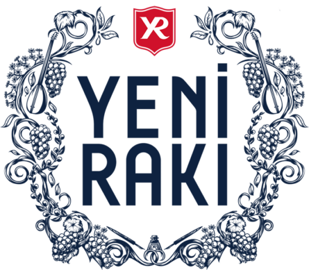 Yeni Raki (2cl)