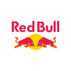 Redbull (0,25l)