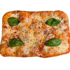 Pizza Pala Margherita